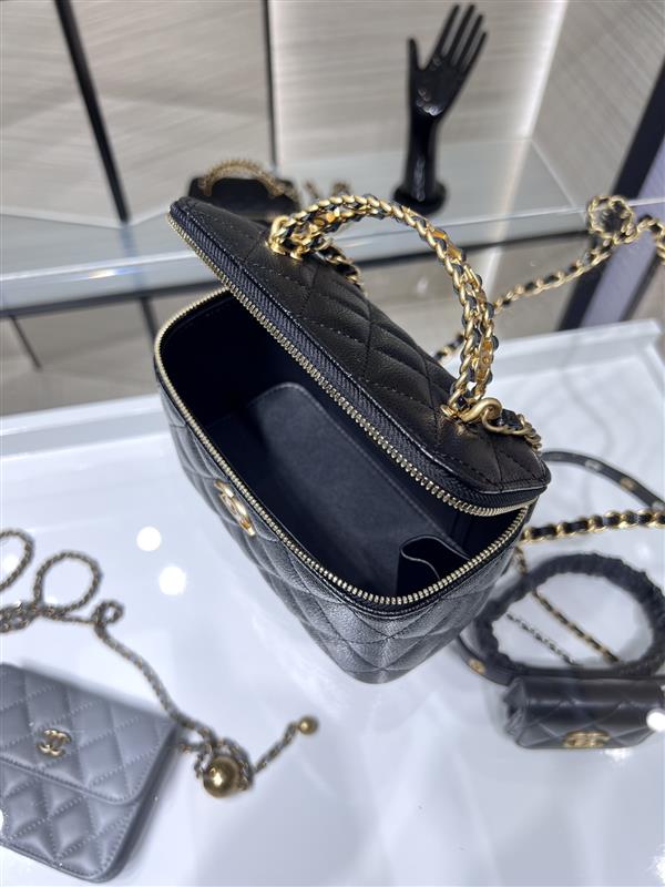 2026131221016750 740